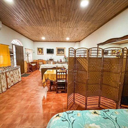 Casa Cruz Villa Almodóvar del Río Eksteriør billede